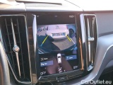  Volvo  XC60 2.0 B4 D 197 BUSINESS EXECUTIVE AUTO #16