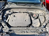  Volvo  XC60 2.0 B4 D 197 BUSINESS EXECUTIVE AUTO #15