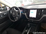  Volvo  XC60 2.0 B4 D 197 MOMENTUM BUSINESS AUTO AWD #4
