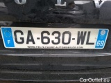  Volvo  XC60 2.0 B4 D 197 MOMENTUM BUSINESS AUTO AWD #5