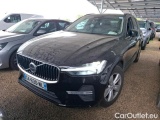  Volvo  XC60 2.0 B4 D 197 MOMENTUM BUSINESS AUTO AWD 