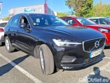  Volvo  XC60 2.0 B4 D 197 BUSINESS EXECUTIVE AUTO #18