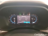  Volvo  XC60 2.0 B4 D 197 MOMENTUM BUSINESS AUTO AWD #7