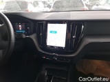  Volvo  XC60 2.0 B4 D 197 MOMENTUM BUSINESS AUTO AWD #11