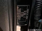  Volvo  XC60 2.0 B4 D 197 MOMENTUM BUSINESS AUTO AWD #8
