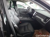  Volvo  XC60 2.0 B4 D 197 MOMENTUM BUSINESS AUTO AWD #9