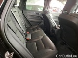  Volvo  XC60 2.0 B4 D 197 MOMENTUM BUSINESS AUTO AWD #10