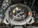  Volvo  XC60 2.0 B4 D 197 MOMENTUM BUSINESS AUTO AWD #12