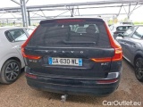  Volvo  XC60 2.0 B4 D 197 MOMENTUM BUSINESS AUTO AWD #15