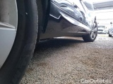  Volvo  XC60 2.0 B4 D 197 MOMENTUM BUSINESS AUTO AWD #17
