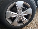  Volvo  XC60 2.0 B4 D 197 MOMENTUM BUSINESS AUTO AWD #19