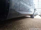  Volvo  XC60 2.0 B4 D 197 MOMENTUM BUSINESS AUTO AWD #16