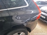  Volvo  XC60 2.0 B4 D 197 MOMENTUM BUSINESS AUTO AWD #20