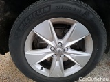  Volvo  XC60 2.0 B4 D 197 MOMENTUM BUSINESS AUTO AWD #21