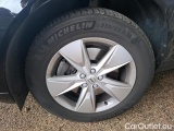  Volvo  XC60 2.0 B4 D 197 MOMENTUM BUSINESS AUTO AWD #18