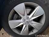  Volvo  XC60 2.0 B4 D 197 MOMENTUM BUSINESS AUTO AWD #23