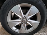  Volvo  XC60 2.0 B4 D 197 MOMENTUM BUSINESS AUTO AWD #25