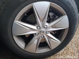  Volvo  XC60 2.0 B4 D 197 MOMENTUM BUSINESS AUTO AWD #26