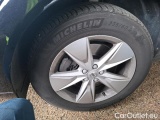  Volvo  XC60 2.0 B4 D 197 MOMENTUM BUSINESS AUTO AWD #29