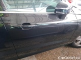  Volvo  XC60 2.0 B4 D 197 MOMENTUM BUSINESS AUTO AWD #32