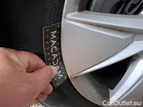  Volvo  XC60 2.0 B4 D 197 MOMENTUM BUSINESS AUTO AWD #45