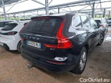  Volvo  XC60 2.0 B4 D 197 MOMENTUM BUSINESS AUTO AWD #40