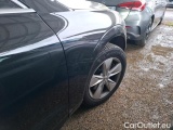 Volvo  XC60 2.0 B4 D 197 MOMENTUM BUSINESS AUTO AWD #41