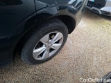  Volvo  XC60 2.0 B4 D 197 MOMENTUM BUSINESS AUTO AWD #43