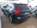  Volvo  XC60 2.0 B4 D 197 MOMENTUM BUSINESS AUTO AWD #42