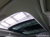  Volvo  XC60 2.0 B4 D 197 MOMENTUM BUSINESS AUTO AWD #55