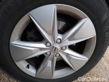  Volvo  XC60 2.0 B4 D 197 MOMENTUM BUSINESS AUTO AWD #54