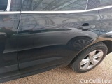  Volvo  XC60 2.0 B4 D 197 MOMENTUM BUSINESS AUTO AWD #59