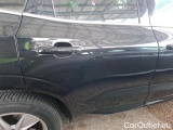  Volvo  XC60 2.0 B4 D 197 MOMENTUM BUSINESS AUTO AWD #60