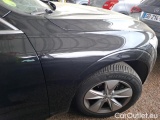  Volvo  XC60 2.0 B4 D 197 MOMENTUM BUSINESS AUTO AWD #62