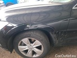  Volvo  XC60 2.0 B4 D 197 MOMENTUM BUSINESS AUTO AWD #61