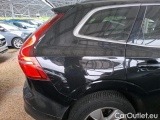  Volvo  XC60 2.0 B4 D 197 MOMENTUM BUSINESS AUTO AWD #64