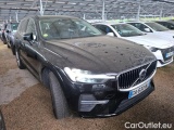  Volvo  XC60 2.0 B4 D 197 MOMENTUM BUSINESS AUTO AWD #65