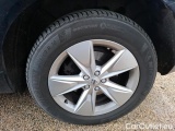  Volvo  XC60 2.0 B4 D 197 MOMENTUM BUSINESS AUTO AWD #63