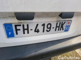  Citroen  Berlingo M 1000KG BLUEHDI 100 S&S BVM DRIVER #5