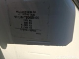  Citroen  Berlingo M 1000KG BLUEHDI 100 S&S BVM DRIVER #8