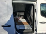  Citroen  Berlingo M 1000KG BLUEHDI 100 S&S BVM DRIVER #10