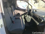 Citroen  Berlingo M 1000KG BLUEHDI 100 S&S BVM DRIVER #9