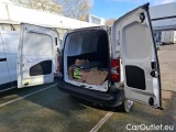  Citroen  Berlingo M 1000KG BLUEHDI 100 S&S BVM DRIVER #13