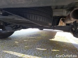  Citroen  Berlingo M 1000KG BLUEHDI 100 S&S BVM DRIVER #12
