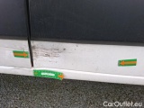  Citroen  Berlingo M 1000KG BLUEHDI 100 S&S BVM DRIVER #15