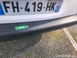  Citroen  Berlingo M 1000KG BLUEHDI 100 S&S BVM DRIVER #20