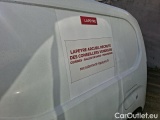  Citroen  Berlingo M 1000KG BLUEHDI 100 S&S BVM DRIVER #27