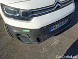  Citroen  Berlingo M 1000KG BLUEHDI 100 S&S BVM DRIVER #25