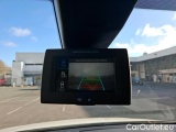  Citroen  Berlingo M 1000KG BLUEHDI 100 S&S BVM DRIVER #31