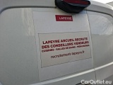  Citroen  Berlingo M 1000KG BLUEHDI 100 S&S BVM DRIVER #30